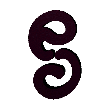 VRAI LOGO