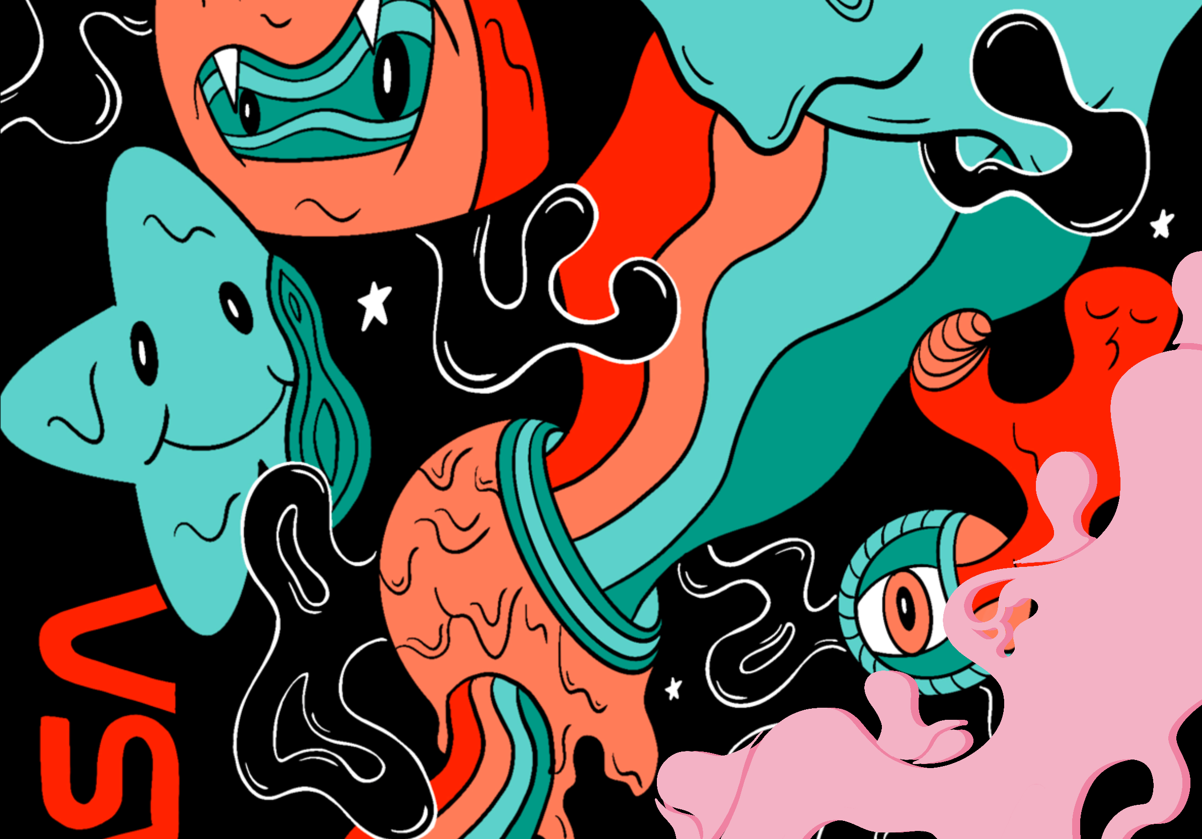 Illustration_sans_titre (7)