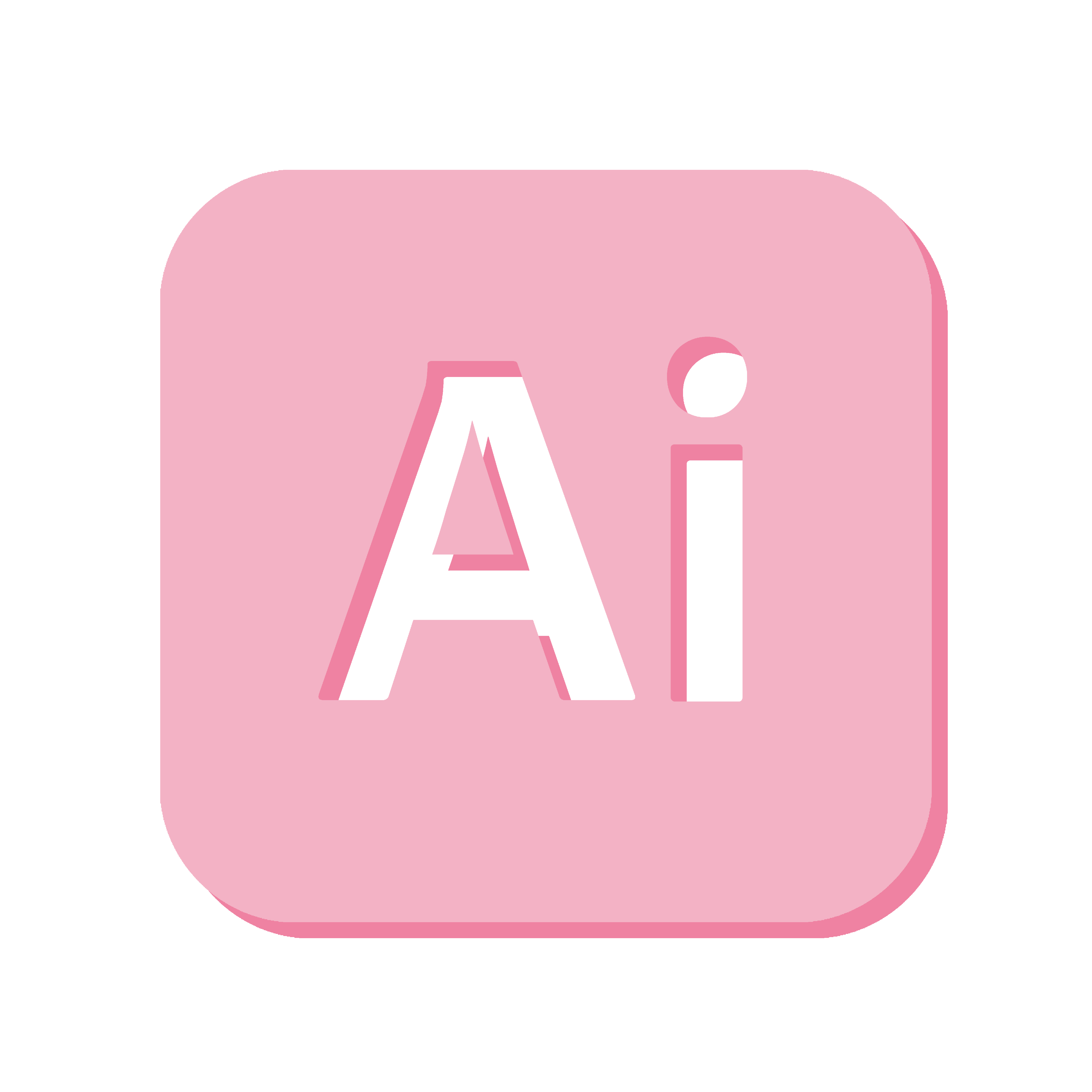 Logo Illustrator