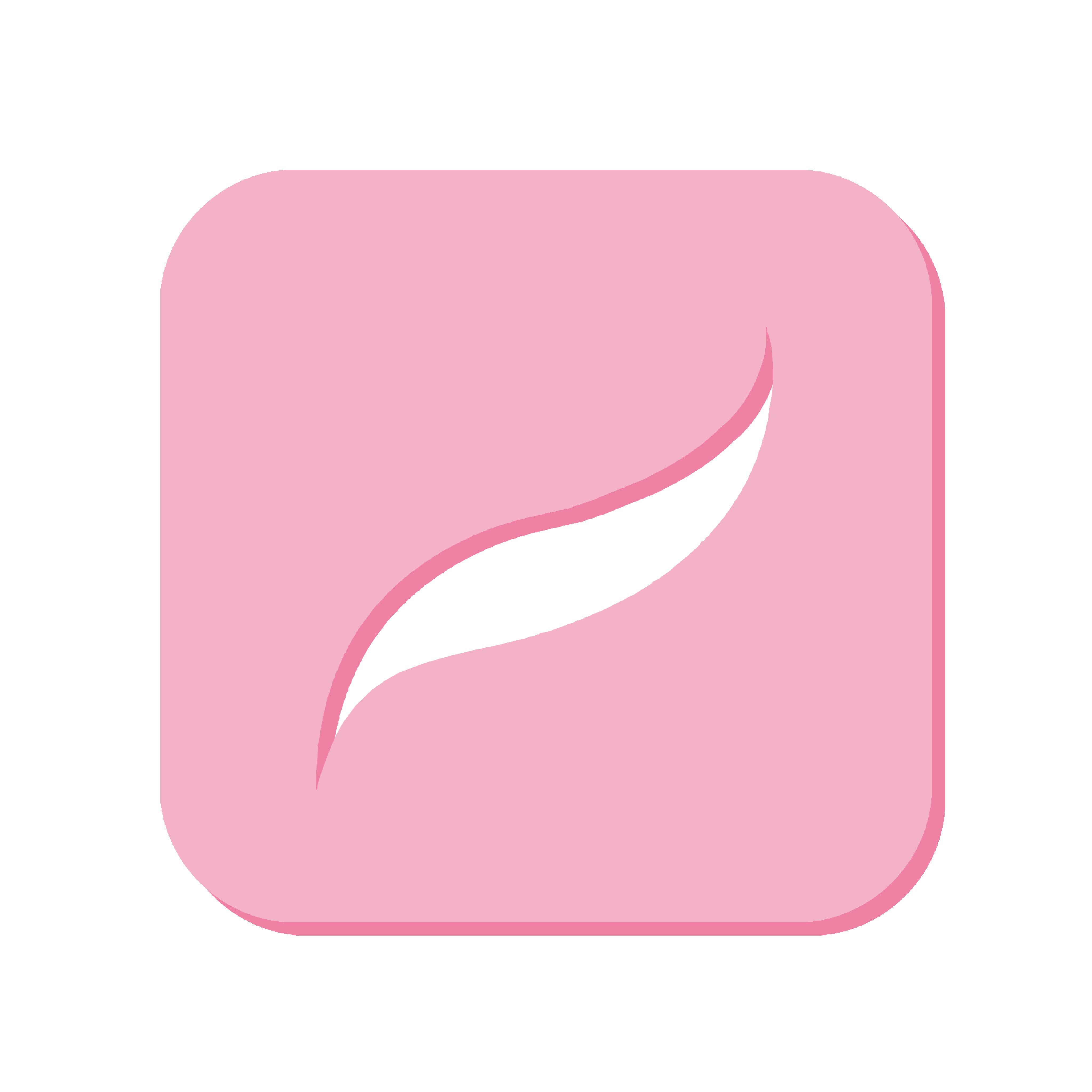 Logo ProCreate