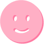 noun-happy-smiley-face-5925939