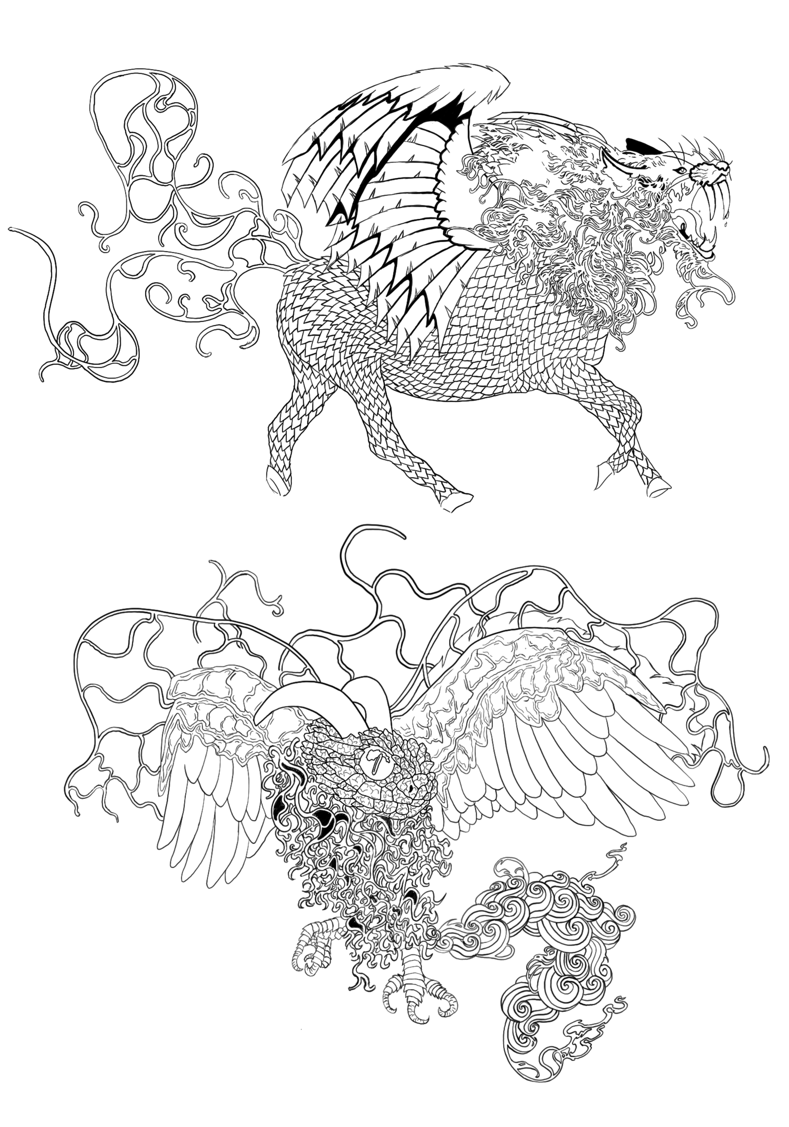 png 2