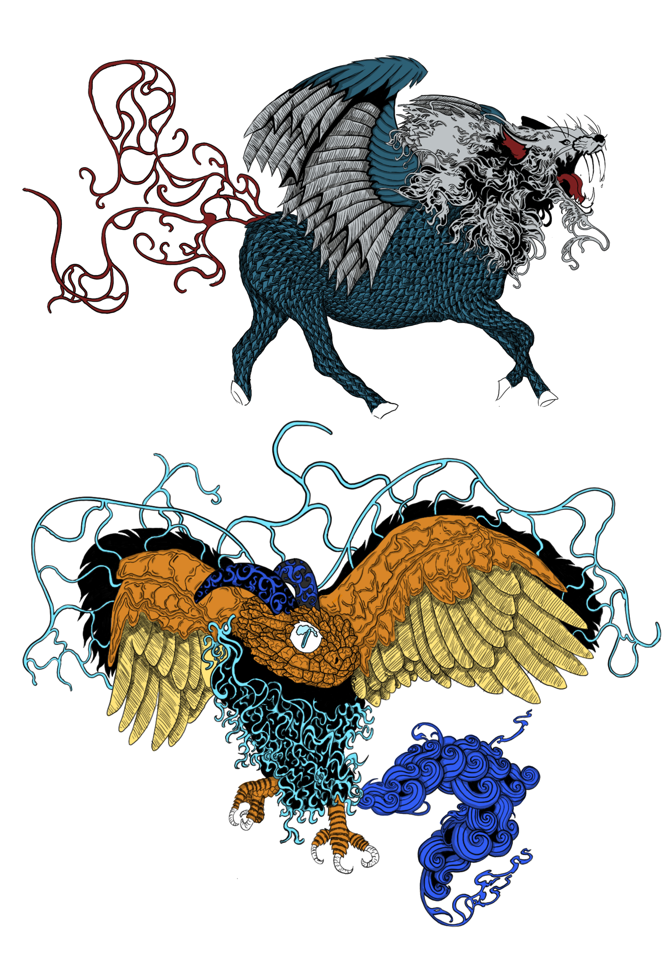 png 3